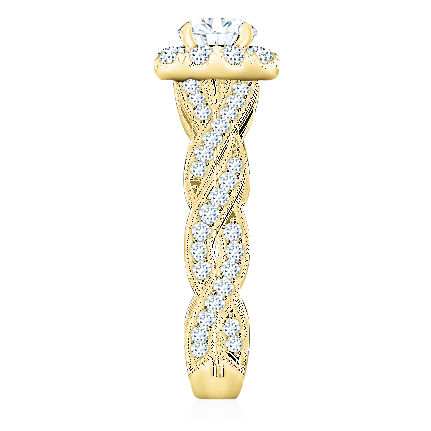 https://www.goldiam.easystockhosting.com/en/sites/default/files/930900-147S_yellowgold.jpg