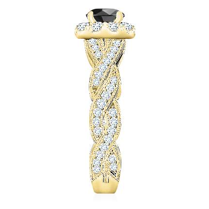 https://www.goldiam.easystockhosting.com/sites/default/files/930900-147S_yellowgold_blackdiamond.jpg