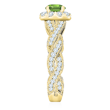 https://www.goldiam.easystockhosting.com/sites/default/files/930900-147S_yellowgold_emerald.jpg