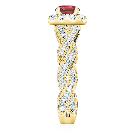 https://www.goldiam.easystockhosting.com/sites/default/files/930900-147S_yellowgold_ruby.jpg