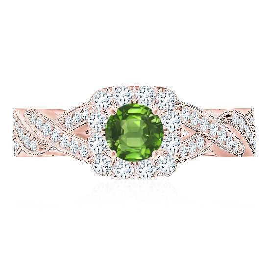 https://www.goldiam.easystockhosting.com/sites/default/files/930900-147T_redgold_emerald.jpg