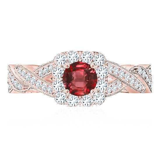 https://www.goldiam.easystockhosting.com/sites/default/files/930900-147T_redgold_ruby.jpg