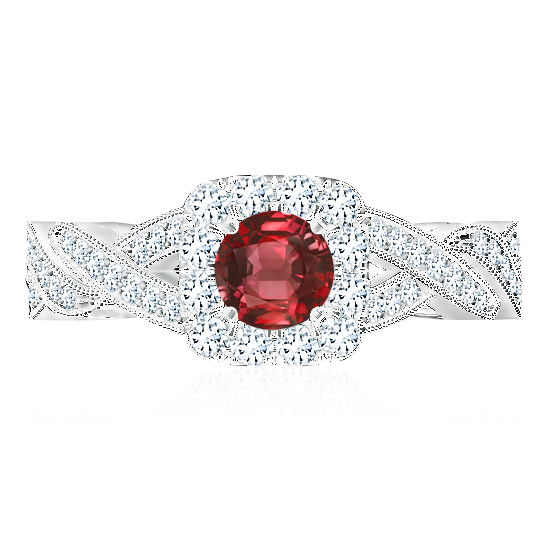 https://www.goldiam.easystockhosting.com/sites/default/files/930900-147T_whitegold_ruby.jpg