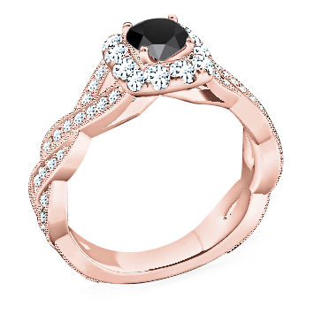 https://www.goldiam.easystockhosting.com/sites/default/files/930900-147_redgold_blackdiamond.jpg
