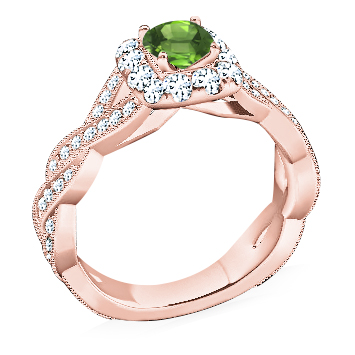 https://www.goldiam.easystockhosting.com/sites/default/files/930900-147_redgold_emerald.jpg