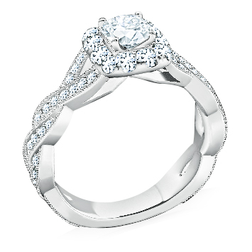 https://www.goldiam.easystockhosting.com/en/sites/default/files/930900-147_whitegold.jpg
