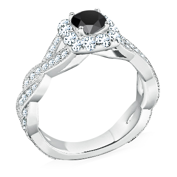 https://www.goldiam.easystockhosting.com/sites/default/files/930900-147_whitegold_blackdiamond.jpg