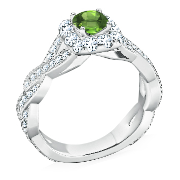 https://www.goldiam.easystockhosting.com/sites/default/files/930900-147_whitegold_emerald.jpg