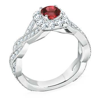 https://www.goldiam.easystockhosting.com/sites/default/files/930900-147_whitegold_ruby.jpg