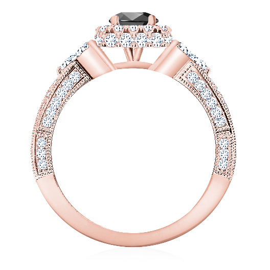 https://www.goldiam.easystockhosting.com/sites/default/files/930900-148F_redgold_blackdiamond.jpg