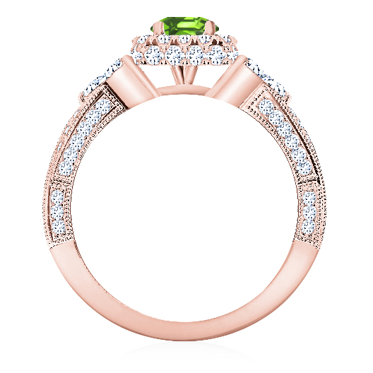 https://www.goldiam.easystockhosting.com/sites/default/files/930900-148F_redgold_emerald.jpg