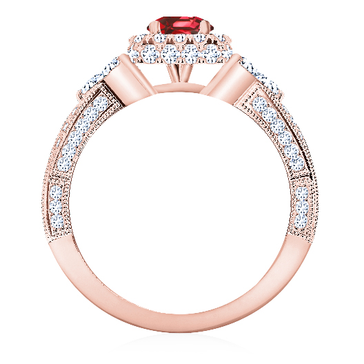 https://www.goldiam.easystockhosting.com/sites/default/files/930900-148F_redgold_ruby.jpg