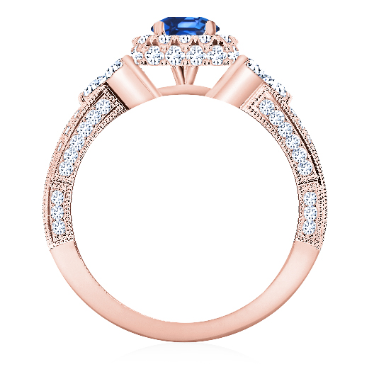 https://www.goldiam.easystockhosting.com/sites/default/files/930900-148F_redgold_sapphire.jpg