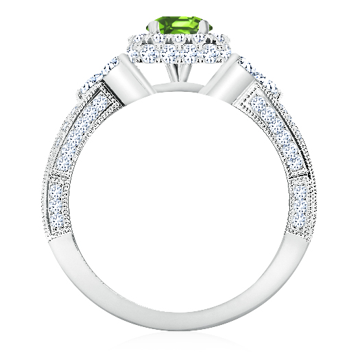 https://www.goldiam.easystockhosting.com/sites/default/files/930900-148F_whitegold_emerald.jpg