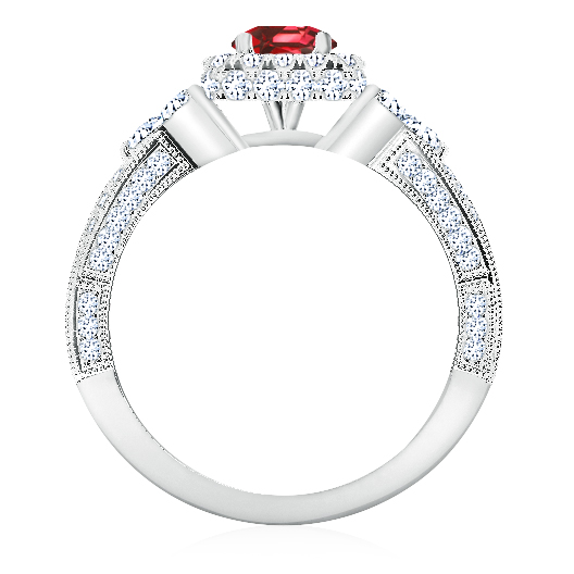 https://www.goldiam.easystockhosting.com/sites/default/files/930900-148F_whitegold_ruby.jpg