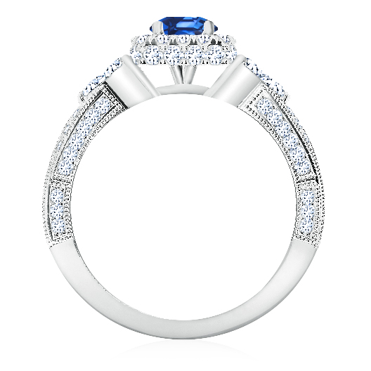 https://www.goldiam.easystockhosting.com/sites/default/files/930900-148F_whitegold_sapphire.jpg