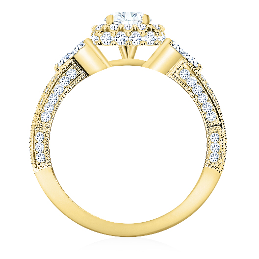 https://www.goldiam.easystockhosting.com/en/sites/default/files/930900-148F_yellowgold.jpg