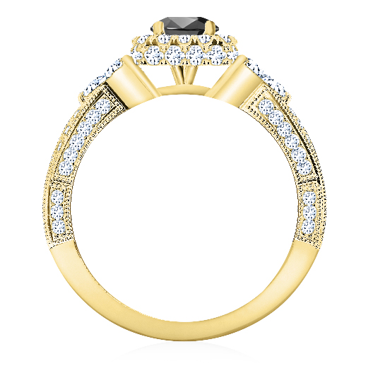 https://www.goldiam.easystockhosting.com/sites/default/files/930900-148F_yellowgold_blackdiamond.jpg