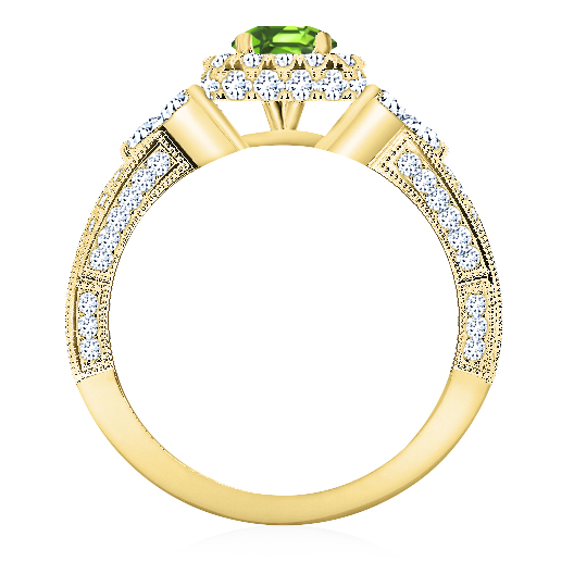 https://www.goldiam.easystockhosting.com/sites/default/files/930900-148F_yellowgold_emerald.jpg