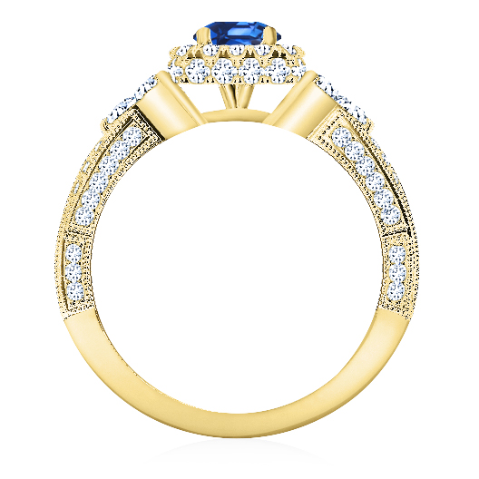 https://www.goldiam.easystockhosting.com/sites/default/files/930900-148F_yellowgold_sapphire.jpg