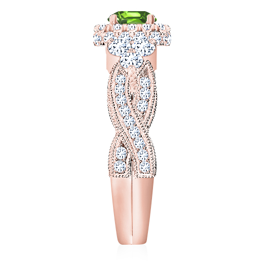 https://www.goldiam.easystockhosting.com/sites/default/files/930900-148S_redgold_emerald.jpg