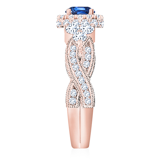 https://www.goldiam.easystockhosting.com/sites/default/files/930900-148S_redgold_sapphire.jpg