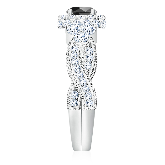 https://www.goldiam.easystockhosting.com/sites/default/files/930900-148S_whitegold_blackdiamond.jpg