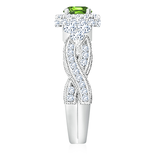 https://www.goldiam.easystockhosting.com/sites/default/files/930900-148S_whitegold_emerald.jpg