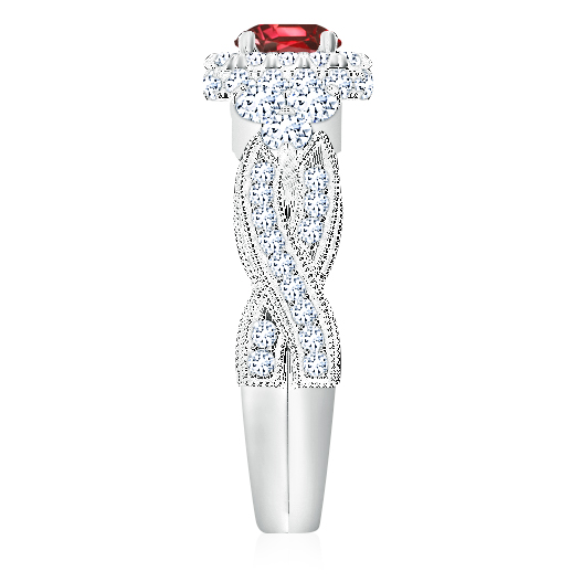 https://www.goldiam.easystockhosting.com/sites/default/files/930900-148S_whitegold_ruby.jpg