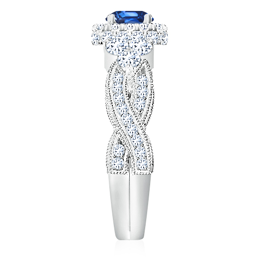 https://www.goldiam.easystockhosting.com/sites/default/files/930900-148S_whitegold_sapphire.jpg