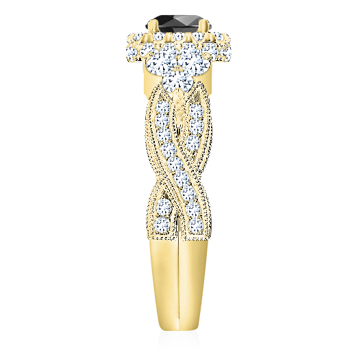 https://www.goldiam.easystockhosting.com/sites/default/files/930900-148S_yellowgold_blackdiamond.jpg
