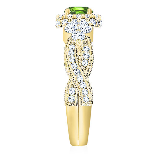 https://www.goldiam.easystockhosting.com/sites/default/files/930900-148S_yellowgold_emerald.jpg