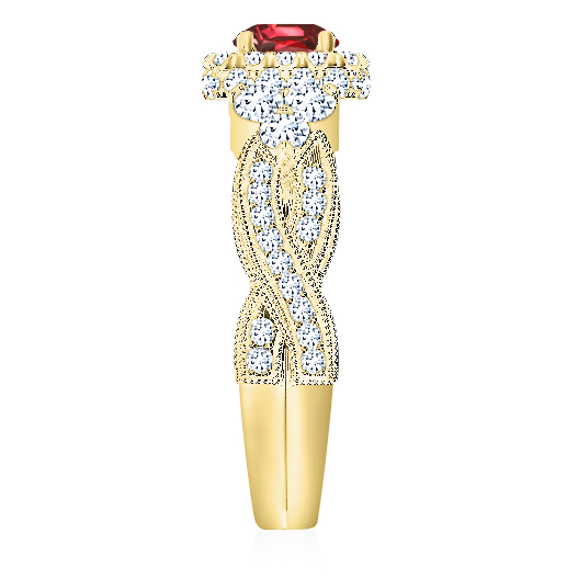 https://www.goldiam.easystockhosting.com/sites/default/files/930900-148S_yellowgold_ruby.jpg
