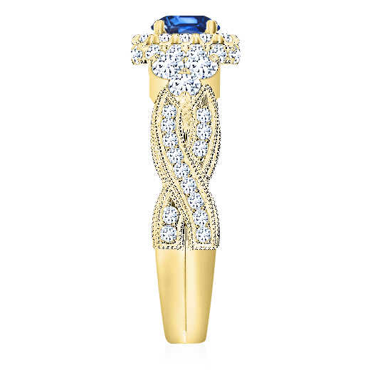 https://www.goldiam.easystockhosting.com/sites/default/files/930900-148S_yellowgold_sapphire.jpg