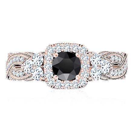 https://www.goldiam.easystockhosting.com/sites/default/files/930900-148T_redgold_blackdiamond.jpg