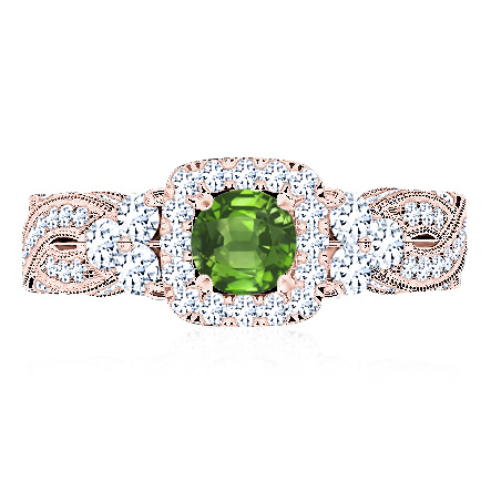 https://www.goldiam.easystockhosting.com/sites/default/files/930900-148T_redgold_emerald.jpg