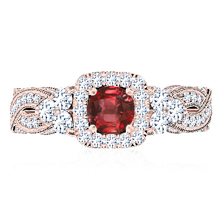 https://www.goldiam.easystockhosting.com/sites/default/files/930900-148T_redgold_ruby.jpg
