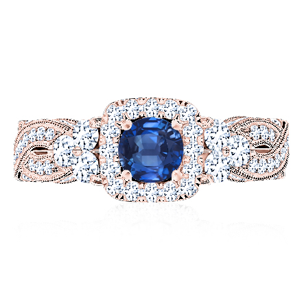 https://www.goldiam.easystockhosting.com/sites/default/files/930900-148T_redgold_sapphire.jpg
