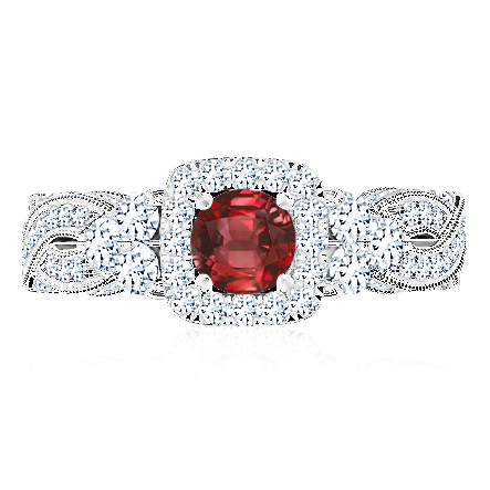https://www.goldiam.easystockhosting.com/sites/default/files/930900-148T_whitegold_ruby.jpg
