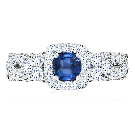 https://www.goldiam.easystockhosting.com/sites/default/files/930900-148T_whitegold_sapphire.jpg