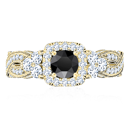 https://www.goldiam.easystockhosting.com/sites/default/files/930900-148T_yellowgold_blackdiamond.jpg
