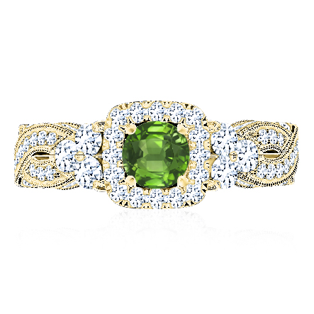 https://www.goldiam.easystockhosting.com/sites/default/files/930900-148T_yellowgold_emerald.jpg
