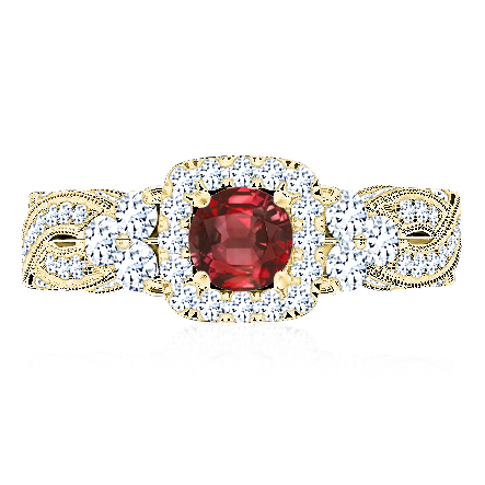 https://www.goldiam.easystockhosting.com/sites/default/files/930900-148T_yellowgold_ruby.jpg