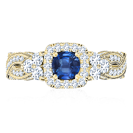 https://www.goldiam.easystockhosting.com/sites/default/files/930900-148T_yellowgold_sapphire.jpg