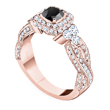 https://www.goldiam.easystockhosting.com/sites/default/files/930900-148_redgold_blackdiamond.jpg