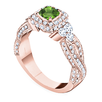 https://www.goldiam.easystockhosting.com/sites/default/files/930900-148_redgold_emerald.jpg