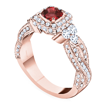 https://www.goldiam.easystockhosting.com/sites/default/files/930900-148_redgold_ruby.jpg