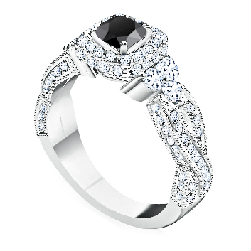 https://www.goldiam.easystockhosting.com/sites/default/files/930900-148_whitegold_blackdiamond.jpg