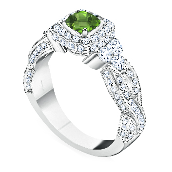 https://www.goldiam.easystockhosting.com/sites/default/files/930900-148_whitegold_emerald.jpg