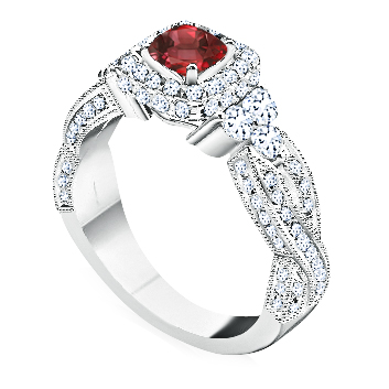 https://www.goldiam.easystockhosting.com/sites/default/files/930900-148_whitegold_ruby.jpg